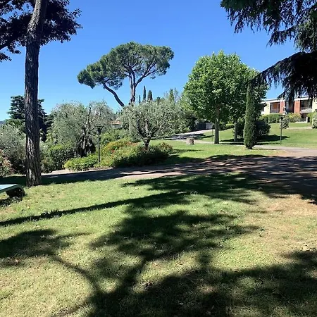 View דירה